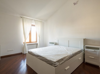 4 Комнаты, Городская, Аренда, Улица Арбат, Listing ID 4425, Москва, Россия,