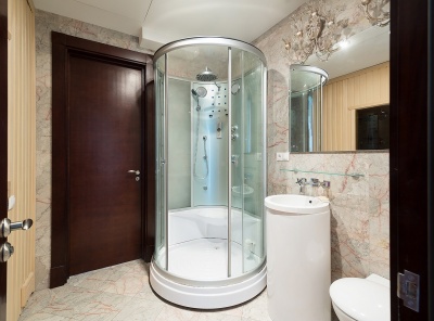 4 Комнаты, Городская, Аренда, Улица Арбат, Listing ID 4425, Москва, Россия,