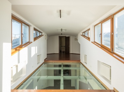 4 Комнаты, Городская, Аренда, Улица Арбат, Listing ID 4425, Москва, Россия,