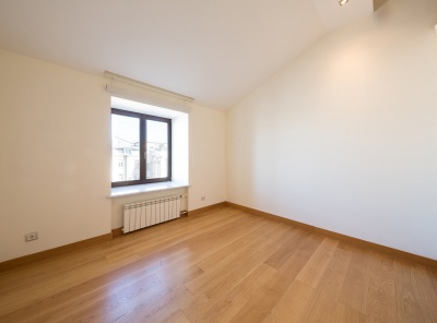 5 Комнаты, Городская, Аренда, Улица Остоженка, Listing ID 4427, Москва, Россия,