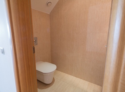 5 Комнаты, Городская, Аренда, Улица Остоженка, Listing ID 4427, Москва, Россия,