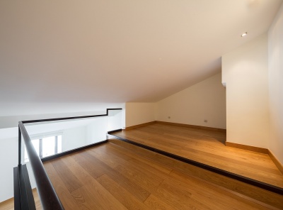 5 Комнаты, Городская, Аренда, Улица Остоженка, Listing ID 4427, Москва, Россия,