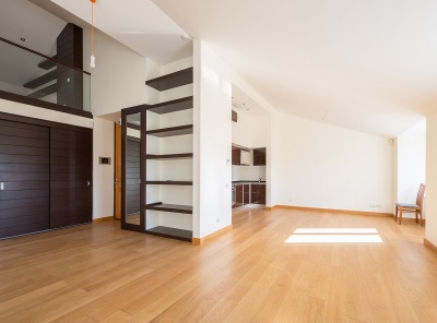 5 Комнаты, Городская, Аренда, Улица Остоженка, Listing ID 4427, Москва, Россия,