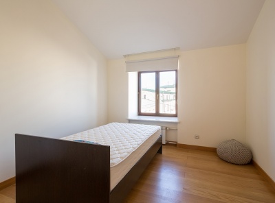 5 Комнаты, Городская, Аренда, Улица Остоженка, Listing ID 4427, Москва, Россия,