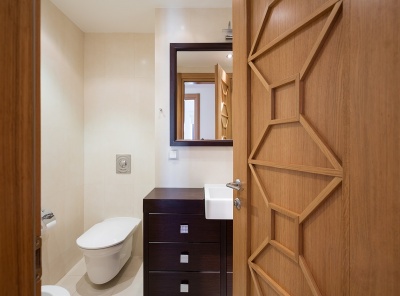 5 Комнаты, Городская, Аренда, Улица Остоженка, Listing ID 4427, Москва, Россия,