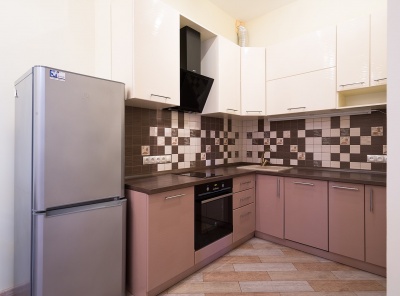 2 Bedrooms, 3 Комнаты, Загородная, Аренда, Listing ID 4430, Московская область, Россия,