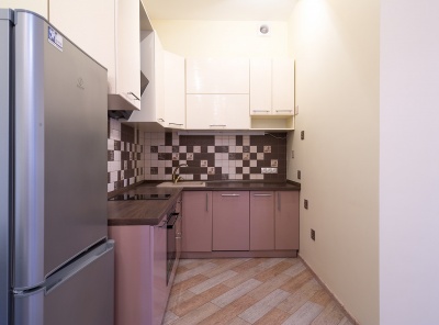 2 Bedrooms, 3 Комнаты, Загородная, Аренда, Listing ID 4430, Московская область, Россия,