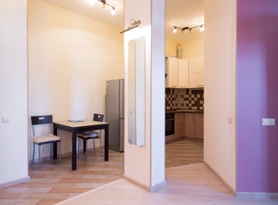 2 Bedrooms, 3 Комнаты, Загородная, Аренда, Listing ID 4430, Московская область, Россия,