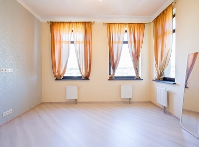 2 Bedrooms, 3 Комнаты, Загородная, Аренда, Listing ID 4430, Московская область, Россия,