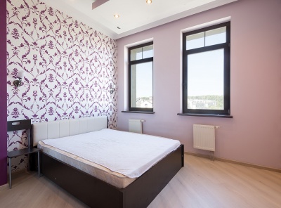 2 Bedrooms, 3 Комнаты, Загородная, Аренда, Listing ID 4430, Московская область, Россия,