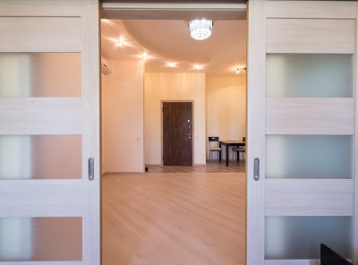 2 Bedrooms, 3 Комнаты, Загородная, Аренда, Listing ID 4430, Московская область, Россия,