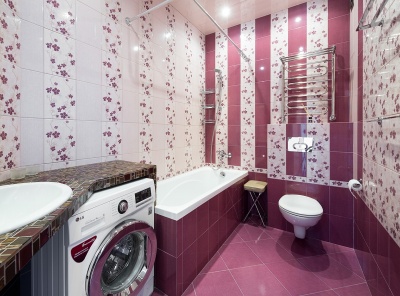 2 Bedrooms, 3 Комнаты, Загородная, Аренда, Listing ID 4430, Московская область, Россия,