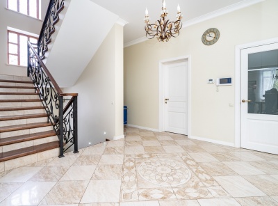 5 Bedrooms, Загородная, Продажа, Listing ID 4460, Московская область, Россия,