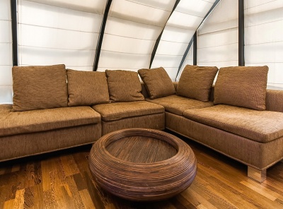 8 Комнаты, Городская, Продажа, Улица Минская, Listing ID 4462, Москва, Россия,