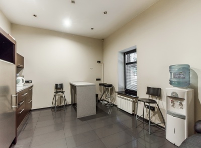 8 Комнаты, Городская, Продажа, Улица Минская, Listing ID 4462, Москва, Россия,