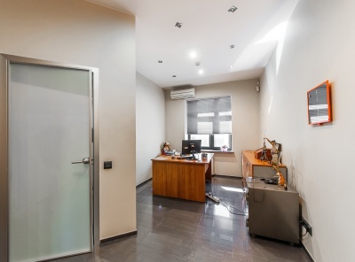 8 Комнаты, Городская, Продажа, Улица Минская, Listing ID 4462, Москва, Россия,