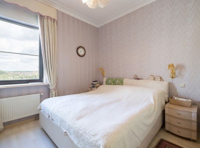 2 Bedrooms, 3 Комнаты, Загородная, Продажа, Listing ID 4484, Московская область, Россия,