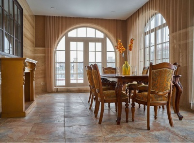 6 Bedrooms, Загородная, Аренда, Listing ID 4496, Московская область, Россия,