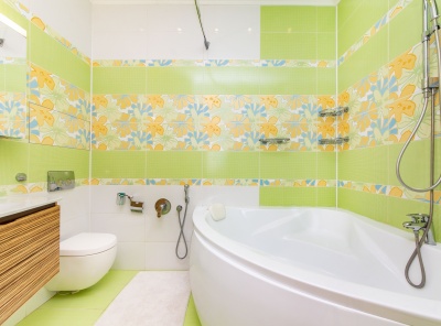 2 Bedrooms, 3 Комнаты, Загородная, Аренда, Listing ID 4521, Московская область, Россия,