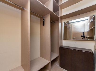 2 Bedrooms, 3 Комнаты, Загородная, Аренда, Listing ID 4521, Московская область, Россия,