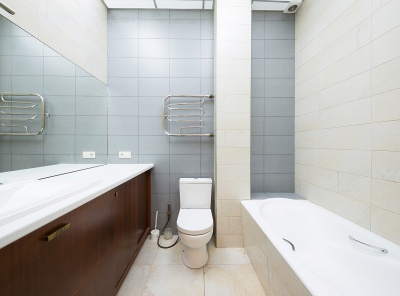 2 Bedrooms, 3 Комнаты, Загородная, Аренда, Listing ID 4528, Московская область, Россия,