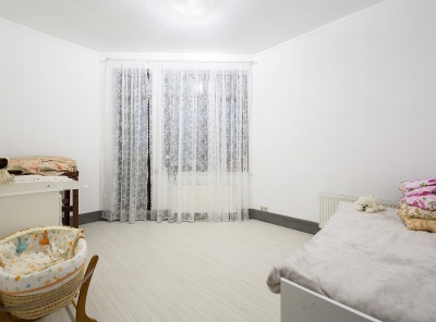 2 Bedrooms, 3 Комнаты, Загородная, Аренда, Listing ID 4528, Московская область, Россия,