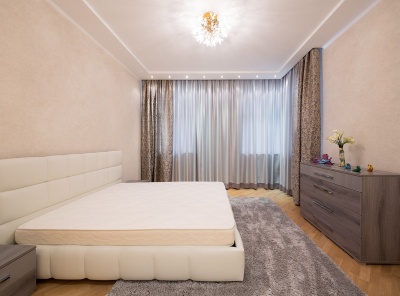 3 Комнаты, Городская, Продажа, Улица Авиационная, Listing ID 4538, Москва, Россия,