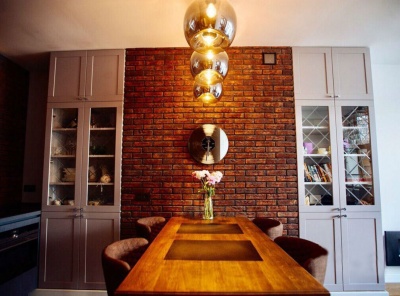 2 Комнаты, Городская, Продажа, Проезд Аэропорта, Listing ID 4540, Москва, Россия,