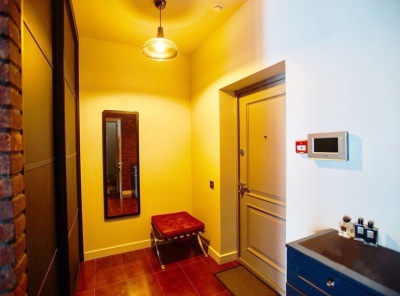 2 Комнаты, Городская, Продажа, Проезд Аэропорта, Listing ID 4540, Москва, Россия,