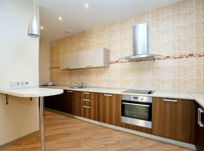 4 Комнаты, Городская, Аренда, Улица Маршала Конева, Listing ID 4547, Москва, Россия,