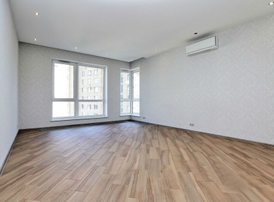 4 Комнаты, Городская, Аренда, Улица Маршала Конева, Listing ID 4547, Москва, Россия,