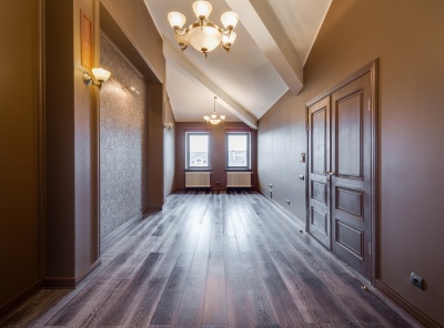4 Bedrooms, 5 Комнаты, Загородная, Продажа, Listing ID 4563, Московская область, Россия,