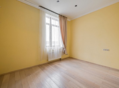 2 Bedrooms, 2 Комнаты, Загородная, Аренда, Listing ID 4584, Московская область, Россия,