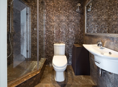 2 Bedrooms, 2 Комнаты, Загородная, Аренда, Listing ID 4584, Московская область, Россия,