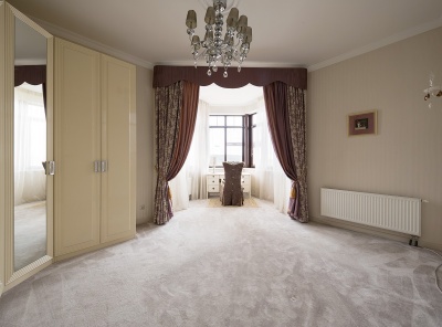 2 Bedrooms, 2 Комнаты, Загородная, Аренда, Listing ID 4584, Московская область, Россия,