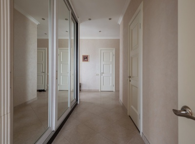 2 Bedrooms, 2 Комнаты, Загородная, Аренда, Listing ID 4584, Московская область, Россия,