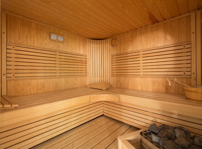 7 Комнаты, Городская, Аренда, Улица Осенняя, Listing ID 4588, Москва, Россия,