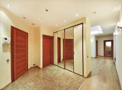 5 Комнаты, Городская, Продажа, 1-ый Смоленский переулок, Listing ID 1342, Москва, Россия,