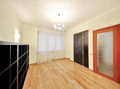 5 Комнаты, Городская, Продажа, 1-ый Смоленский переулок, Listing ID 1342, Москва, Россия,