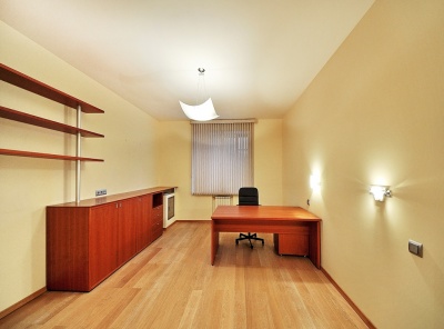 5 Комнаты, Городская, Продажа, 1-ый Смоленский переулок, Listing ID 1342, Москва, Россия,