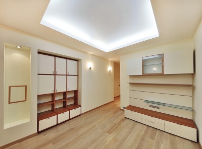 5 Комнаты, Городская, Продажа, 1-ый Смоленский переулок, Listing ID 1342, Москва, Россия,