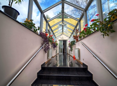 5 Bedrooms, Загородная, Продажа, Listing ID 1343, Московская область, Россия,