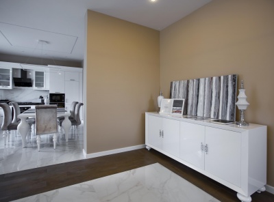 5 Bedrooms, Загородная, Продажа, Listing ID 4652, Московская область, Россия,