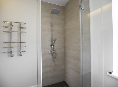 5 Bedrooms, Загородная, Продажа, Listing ID 4652, Московская область, Россия,