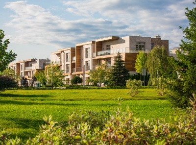 3 Bedrooms, 5 Комнаты, Загородная, Продажа, Listing ID 4697, Московская область, Россия,