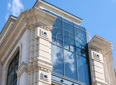 2 Комнаты, Городская, Продажа, Улица Большая Якиманка, Listing ID 4704, Москва, Россия,