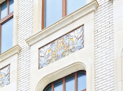 3 Комнаты, Городская, Продажа, Улица Большая Якиманка, Listing ID 4716, Москва, Россия,