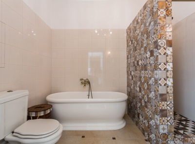 5 Bedrooms, 6 Комнаты, Загородная, Аренда, Listing ID 4738, Московская область, Россия,