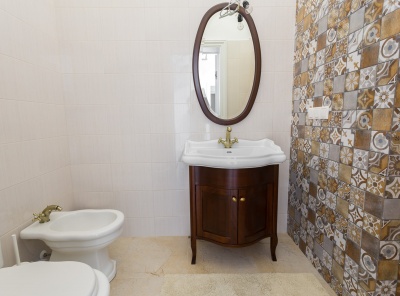 5 Bedrooms, 6 Комнаты, Загородная, Аренда, Listing ID 4738, Московская область, Россия,
