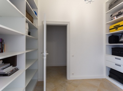 5 Bedrooms, 6 Комнаты, Загородная, Аренда, Listing ID 4738, Московская область, Россия,